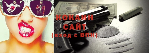 дурь Медвежьегорск
