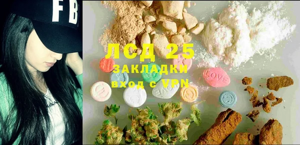 ECSTASY Медногорск