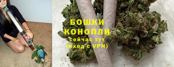 дурь Медвежьегорск