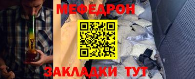 гидра Дубна
