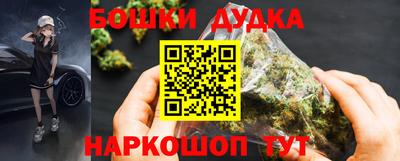 гидра Дубна