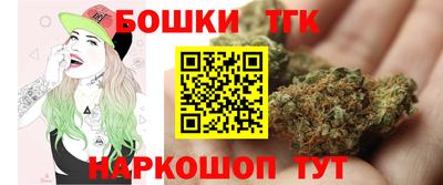 индика Балахна