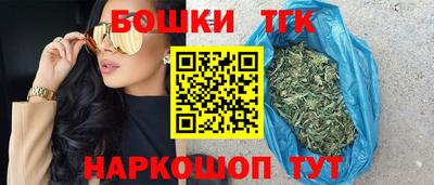 гидра Дубна